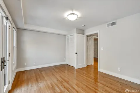 $1,599,000 | 1258 York Street, San Francisco, CA 94110