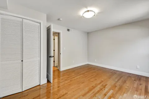 $1,599,000 | 1258 York Street, San Francisco, CA 94110