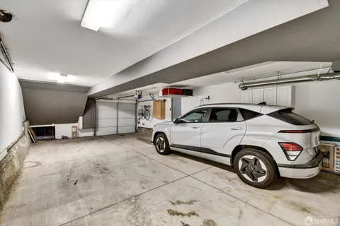 $1,599,000 | 1258 York Street, San Francisco, CA 94110