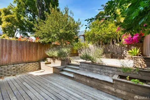 $1,599,000 | 1258 York Street, San Francisco, CA 94110