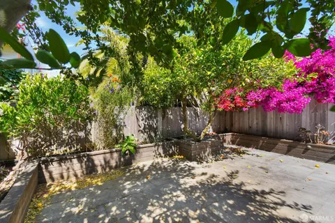 $1,599,000 | 1258 York Street, San Francisco, CA 94110