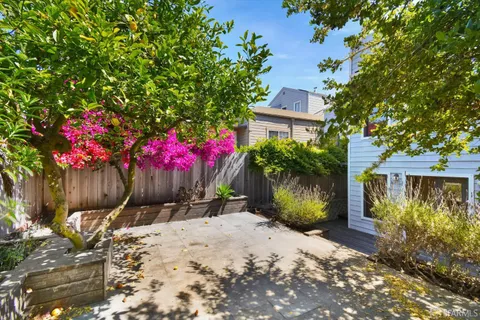$1,599,000 | 1258 York Street, San Francisco, CA 94110