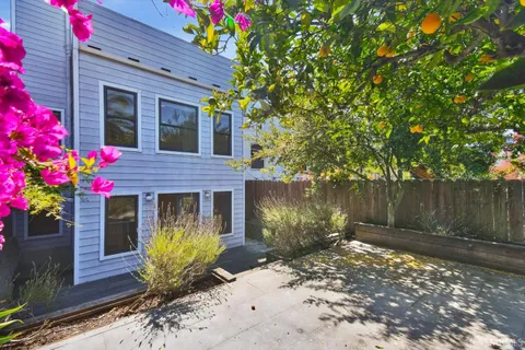 $1,599,000 | 1258 York Street, San Francisco, CA 94110