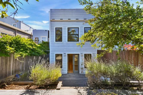 $1,599,000 | 1258 York Street, San Francisco, CA 94110