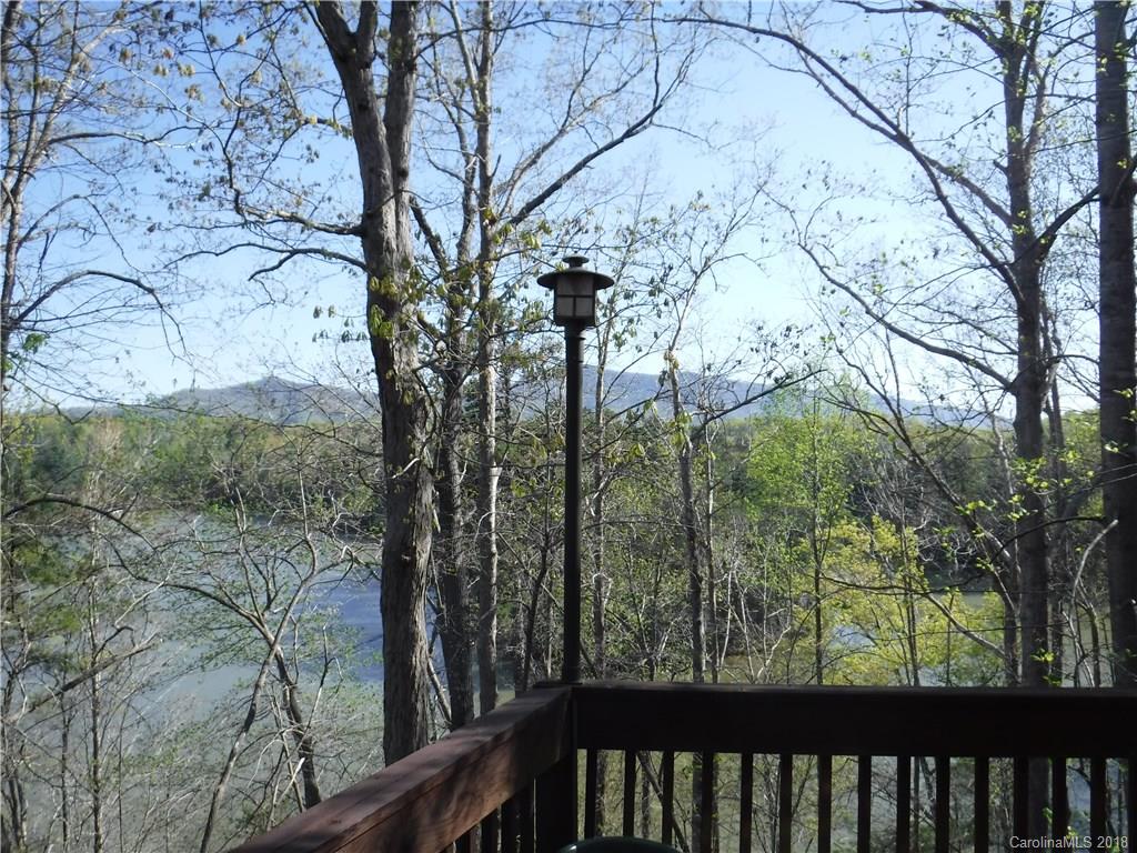 183 Summer Lane Mill Spring, NC 28756 - Photo 2 of 27 Gallery Image 2