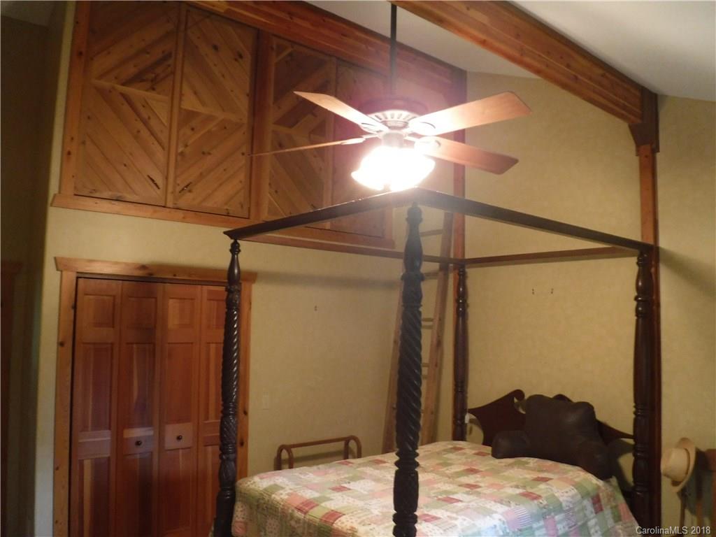 183 Summer Lane Mill Spring, NC 28756 - Photo 15 of 27 Gallery Image 15