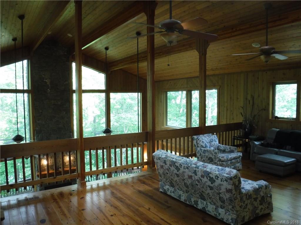 183 Summer Lane Mill Spring, NC 28756 - Photo 18 of 27 Gallery Image 18
