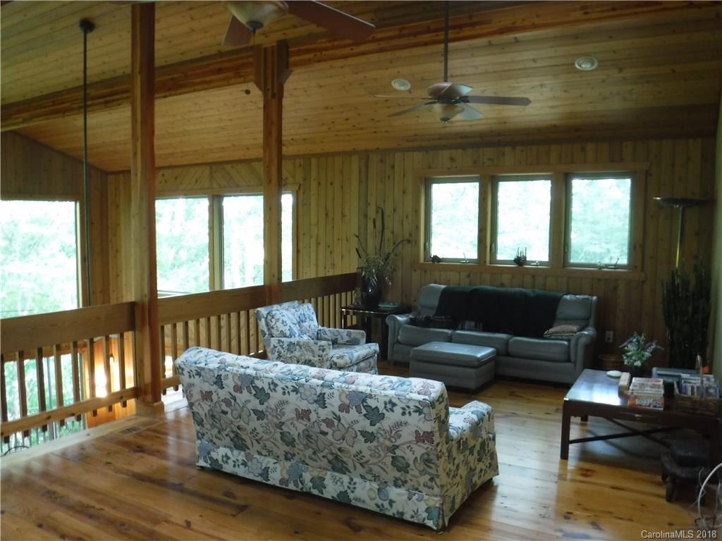 183 Summer Lane Mill Spring, NC 28756 - Photo 19 of 27 Gallery Image 19