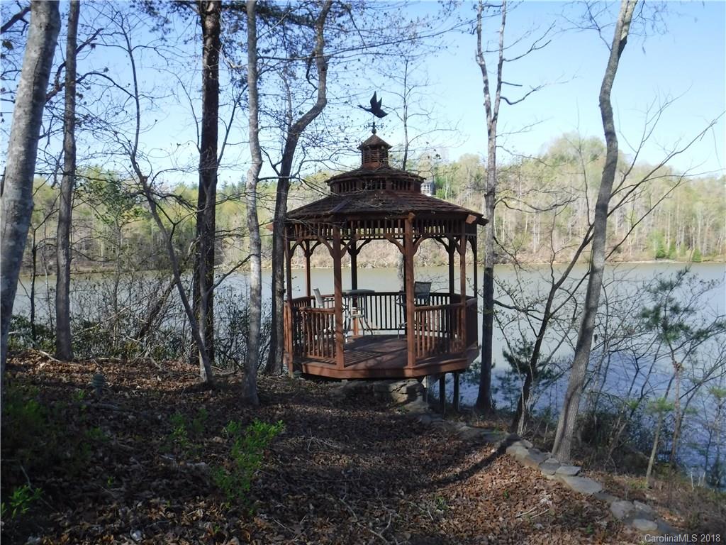 183 Summer Lane Mill Spring, NC 28756 - Photo 3 of 27 Gallery Image 3