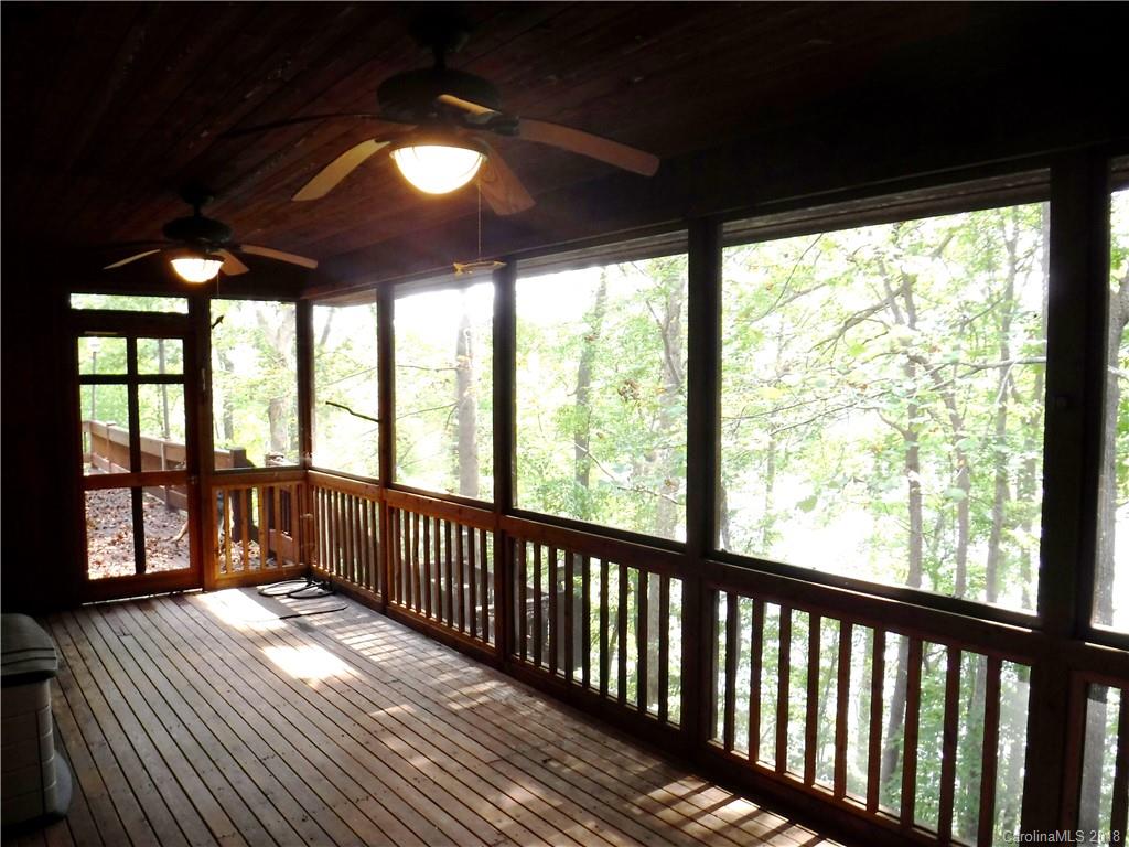 183 Summer Lane Mill Spring, NC 28756 - Photo 21 of 27 Gallery Image 21