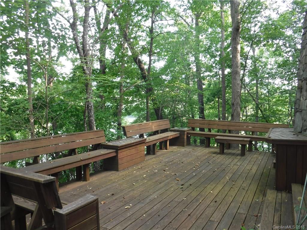 183 Summer Lane Mill Spring, NC 28756 - Photo 22 of 27 Gallery Image 22