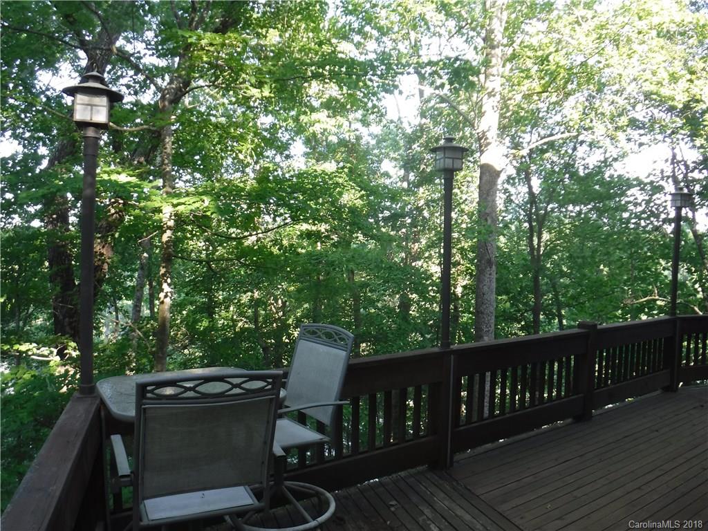 183 Summer Lane Mill Spring, NC 28756 - Photo 23 of 27 Gallery Image 23