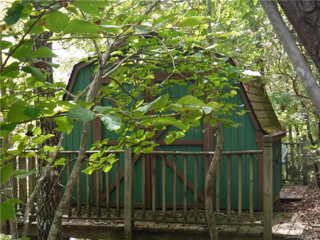 183 Summer Lane Mill Spring, NC 28756 - Photo 24 of 27 Gallery Image 24