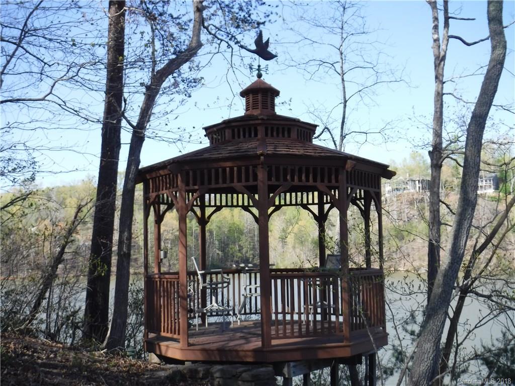 183 Summer Lane Mill Spring, NC 28756 - Photo 25 of 27 Gallery Image 25