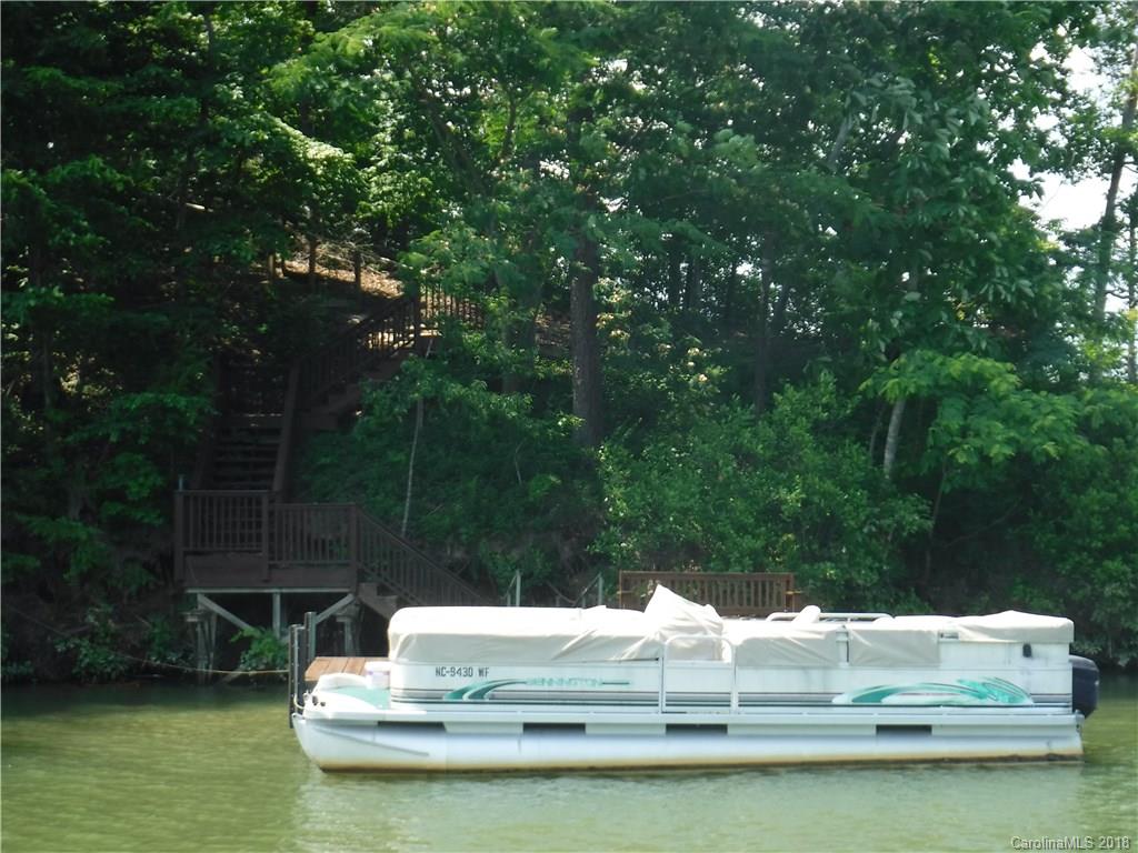 183 Summer Lane Mill Spring, NC 28756 - Photo 26 of 27 Gallery Image 26