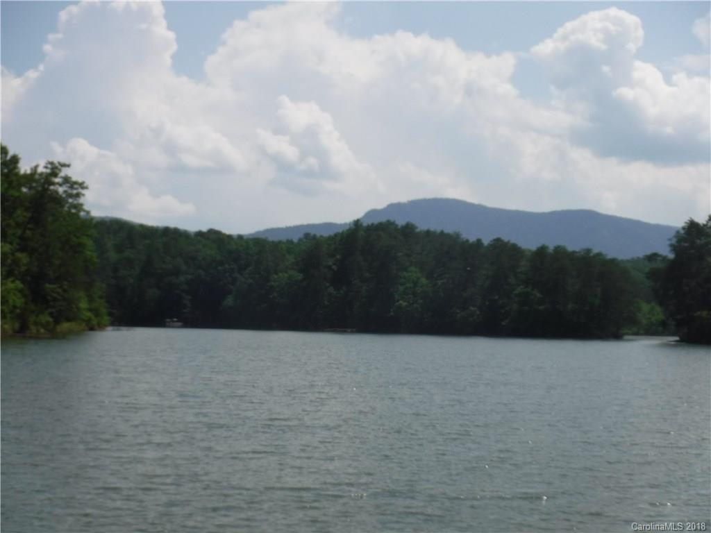 183 Summer Lane Mill Spring, NC 28756 - Photo 27 of 27 Gallery Image 27