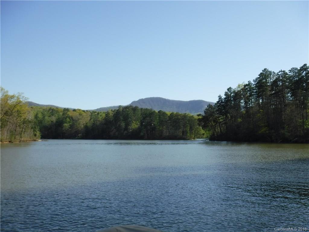 183 Summer Lane Mill Spring, NC 28756 - Photo 4 of 27 Gallery Image 4
