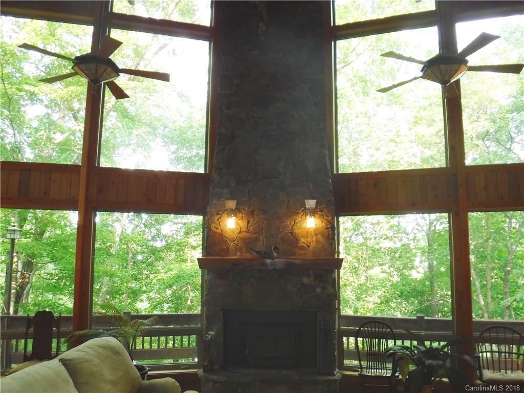 183 Summer Lane Mill Spring, NC 28756 - Photo 7 of 27 Gallery Image 7