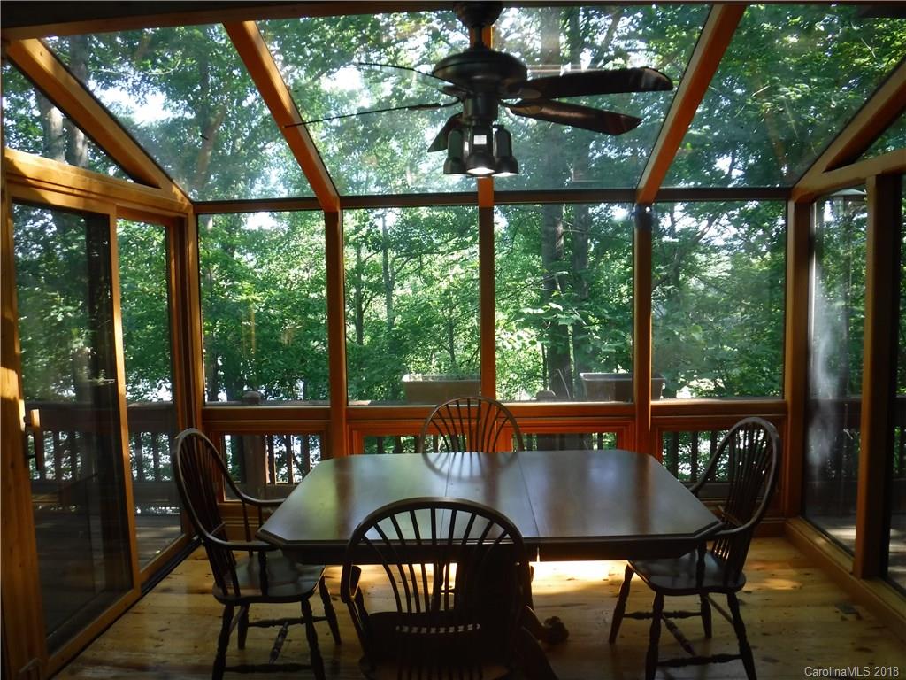 183 Summer Lane Mill Spring, NC 28756 - Photo 8 of 27 Gallery Image 8