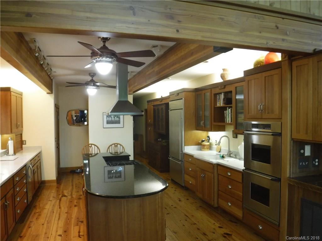 183 Summer Lane Mill Spring, NC 28756 - Photo 9 of 27 Gallery Image 9