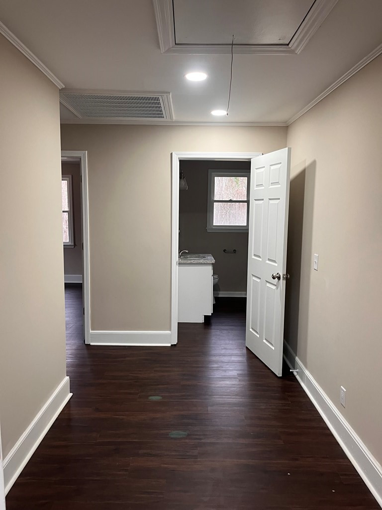 555 East Brewington Road Sumter, SC 29153 - Photo 29 of 31 Gallery Image 29