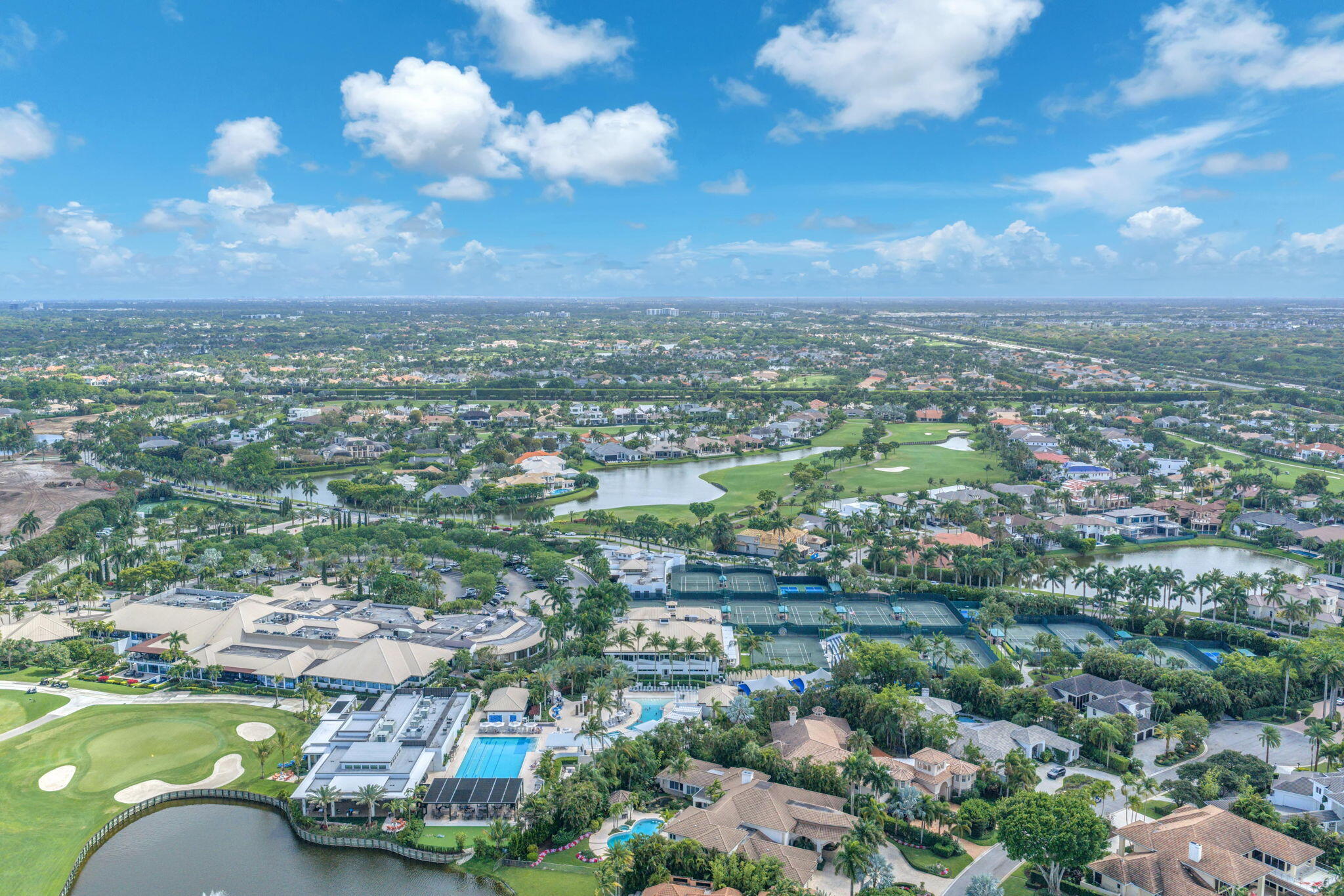 17787 Scarsdale Way Boca Raton, FL 33496 - Photo 99 of 129 123-web-or-mls-DJI_0123_D