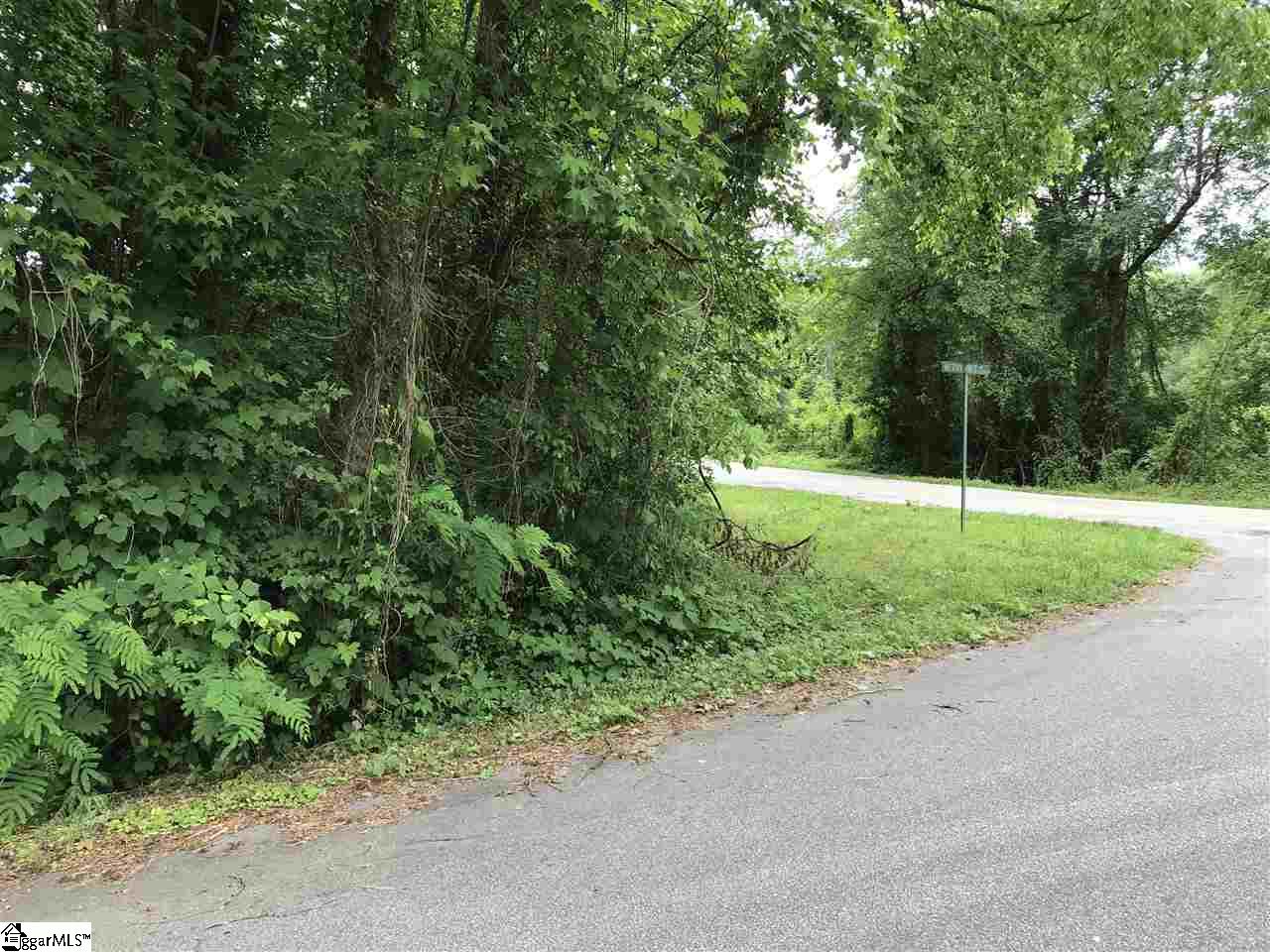 New Perry Road Greenville, SC 29617 - Photo 4 of 14 Gallery Image 4