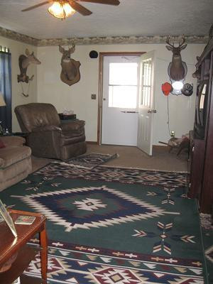 146 Dusty Road Sharpsburg, KY 40374 - Photo 10 of 21 Photo 10