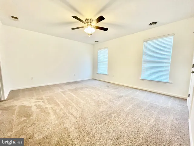 $2,200 | 56 Black Cherry Drive, Camden Wyoming, DE 19934