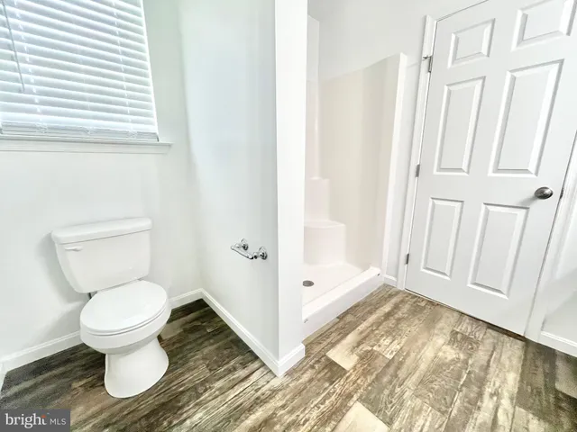 $2,200 | 56 Black Cherry Drive, Camden Wyoming, DE 19934