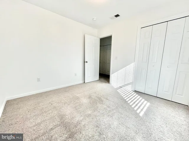 $2,200 | 56 Black Cherry Drive, Camden Wyoming, DE 19934