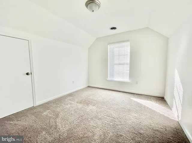 $2,200 | 56 Black Cherry Drive, Camden Wyoming, DE 19934