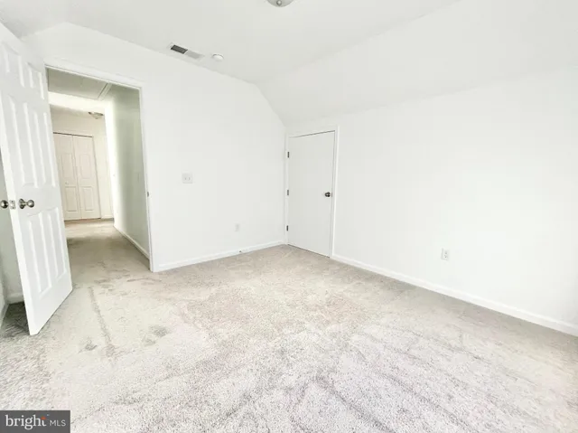 $2,200 | 56 Black Cherry Drive, Camden Wyoming, DE 19934