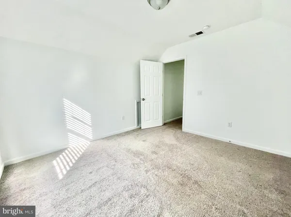 $2,200 | 56 Black Cherry Drive, Camden Wyoming, DE 19934