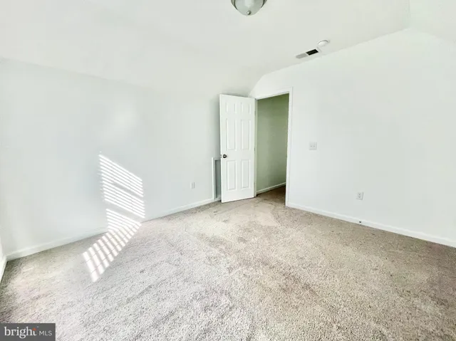 $2,200 | 56 Black Cherry Drive, Camden Wyoming, DE 19934