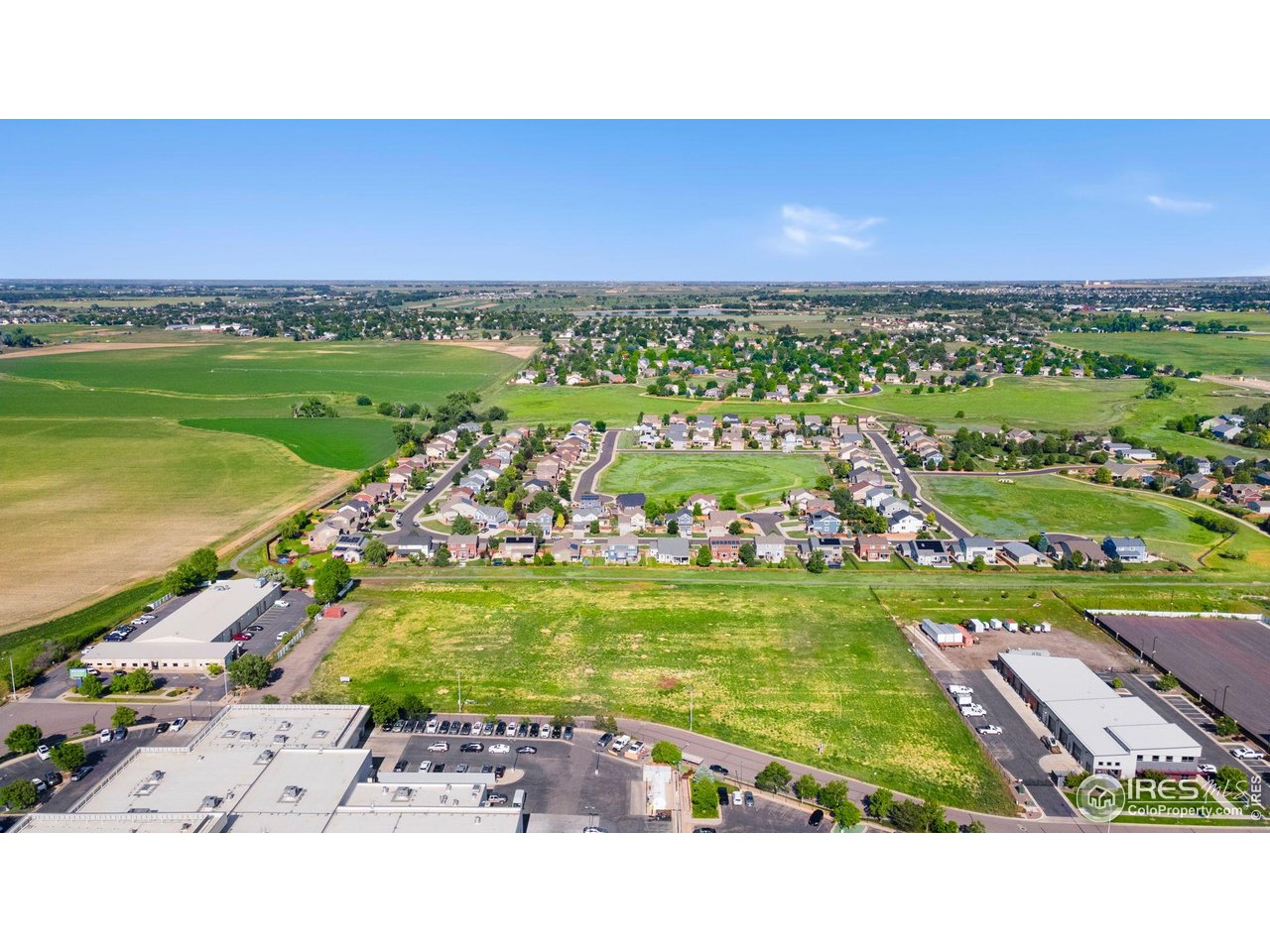 8360 Raspberry Way Frederick, CO 80504 - Photo 2 of 8