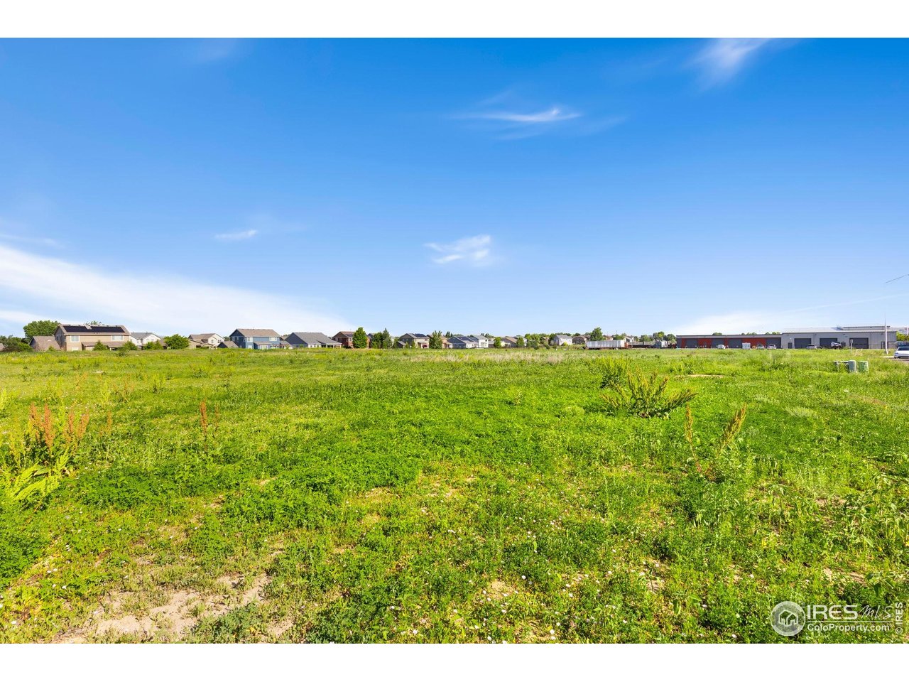 8360 Raspberry Way Frederick, CO 80504 - Photo 3 of 8 a view of an ocean