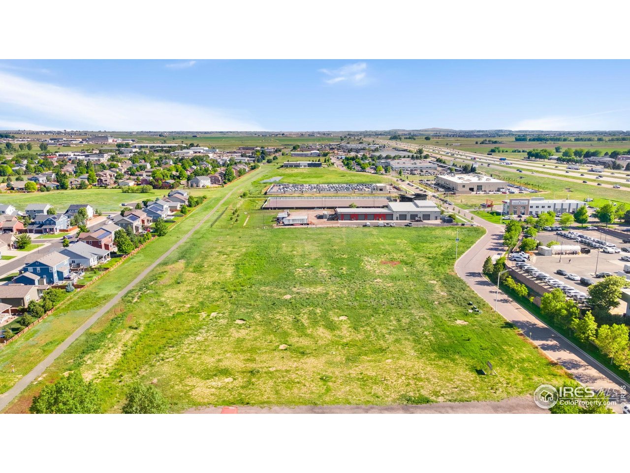 8360 Raspberry Way Frederick, CO 80504 - Photo 5 of 8