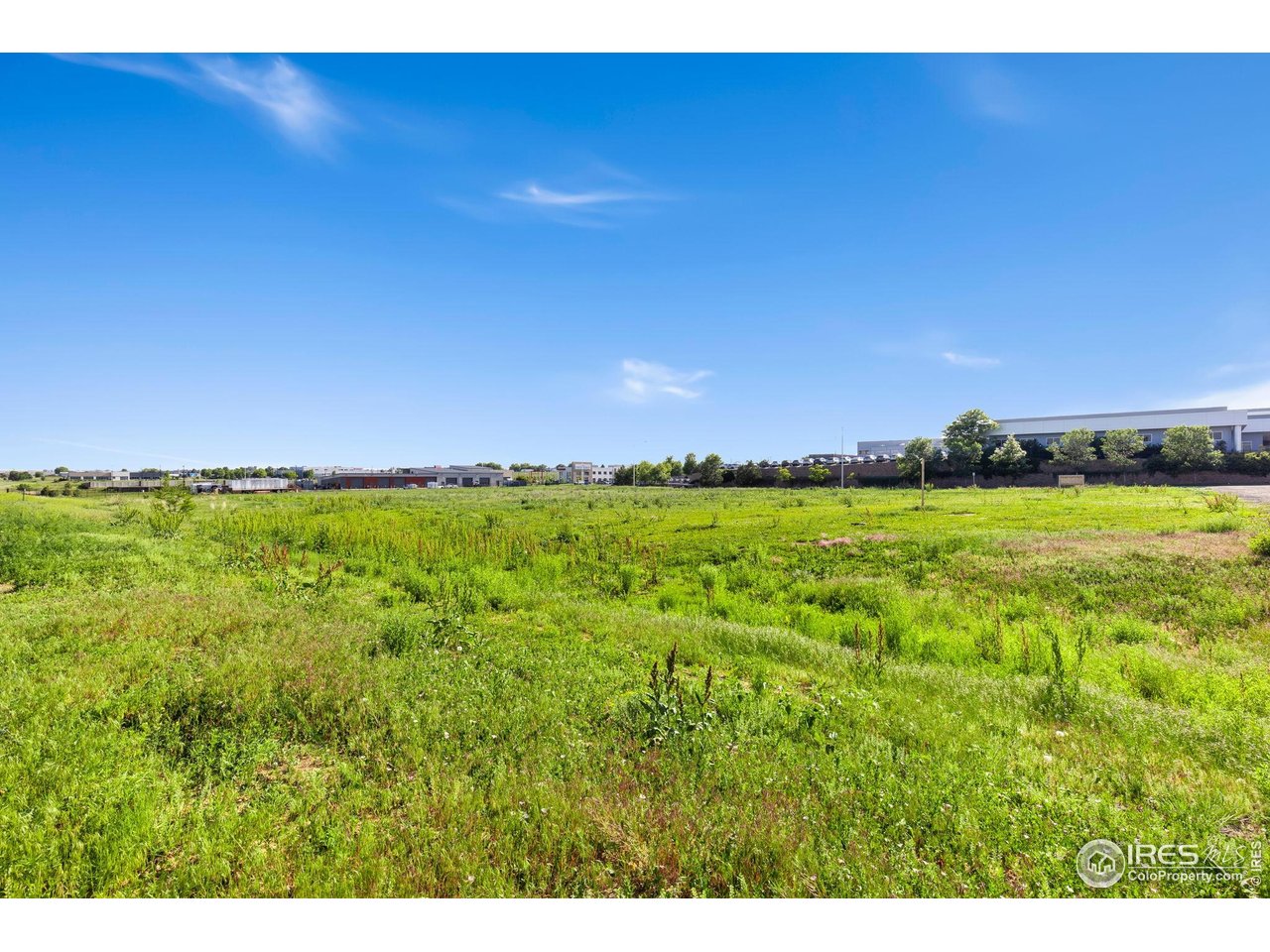 8360 Raspberry Way Frederick, CO 80504 - Photo 6 of 8 a view of an ocean