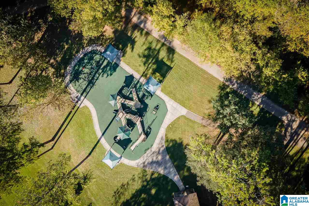 1740 Brookview Trail Birmingham, AL 35216 - Photo 36 of 41