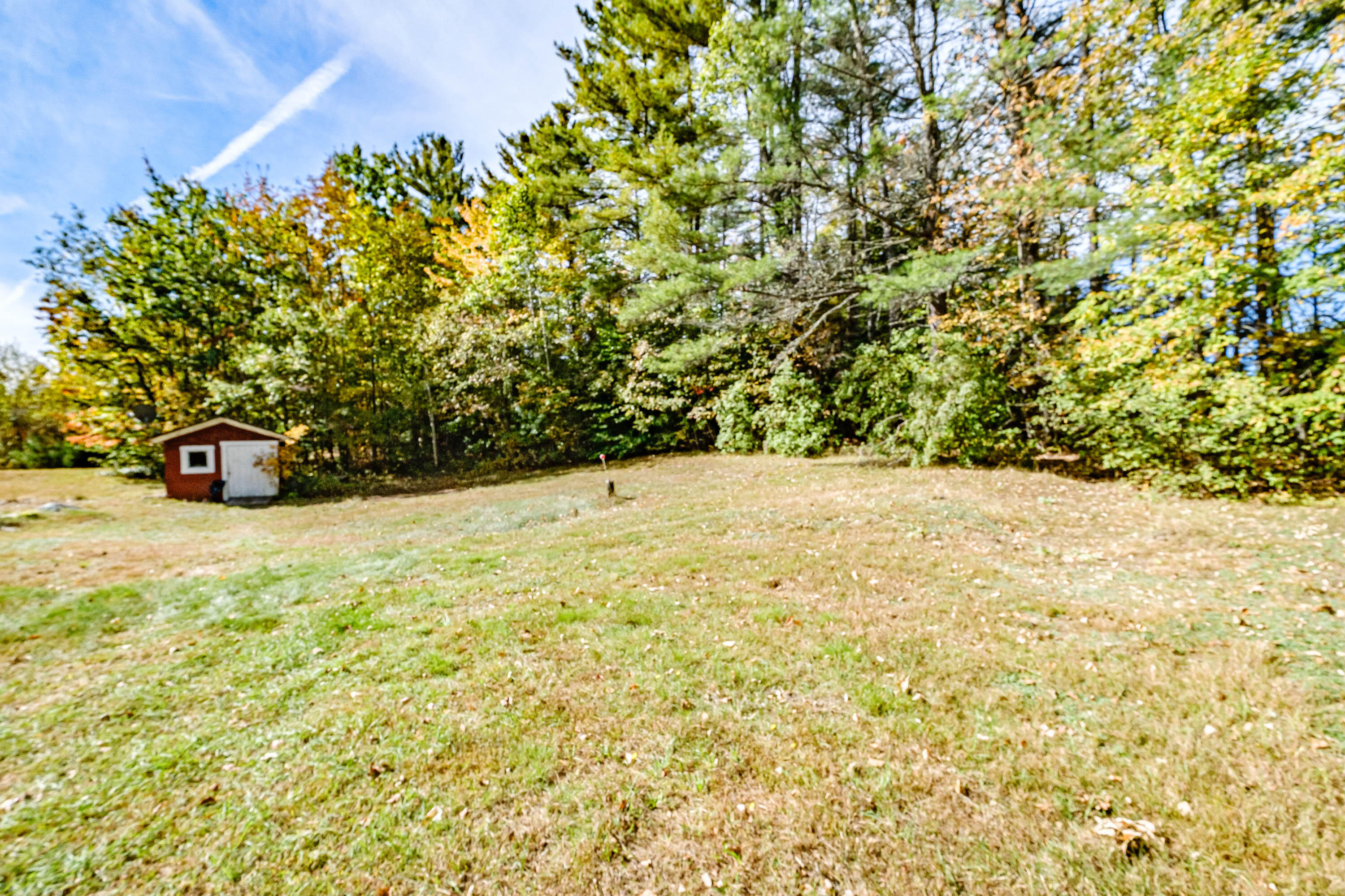 748 East Bethel Road Bethel, ME 04217 - Photo 11 of 50 20220930gp-65011