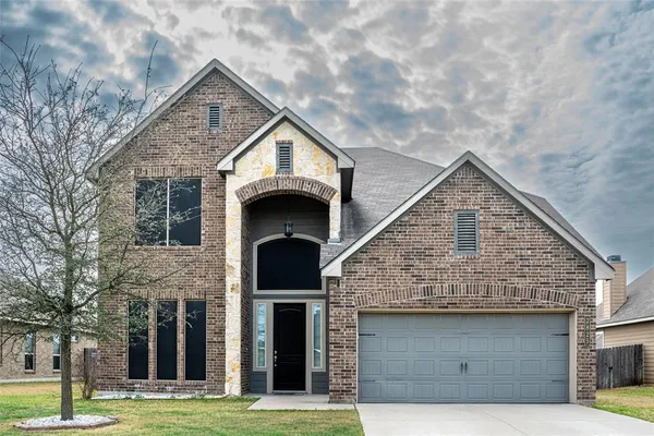 $375,000 | 2825 Beutel Road, Lorena, TX 76655