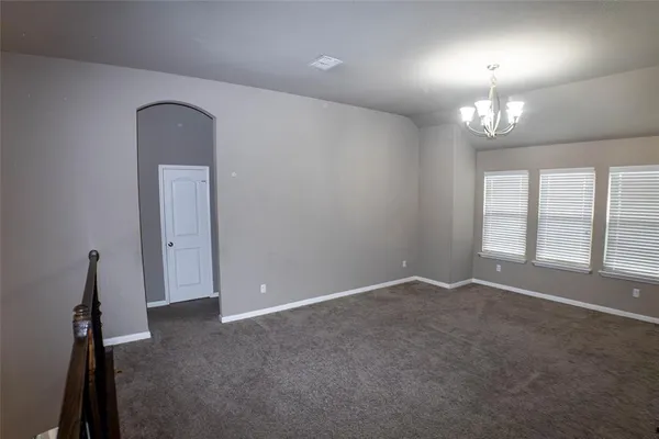 $375,000 | 2825 Beutel Road, Lorena, TX 76655