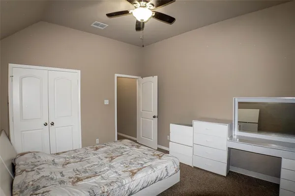 $375,000 | 2825 Beutel Road, Lorena, TX 76655