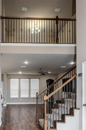 $375,000 | 2825 Beutel Road, Lorena, TX 76655