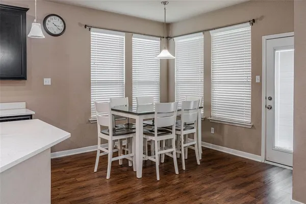 $375,000 | 2825 Beutel Road, Lorena, TX 76655