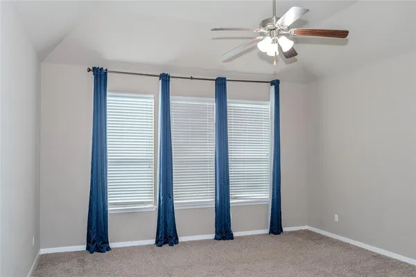 $375,000 | 2825 Beutel Road, Lorena, TX 76655