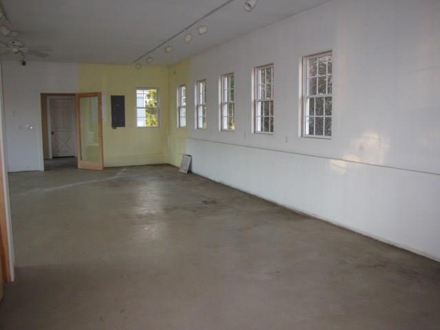 160 Lynch Road Newcastle, ME 04553 - Photo 8 of 35 Photo