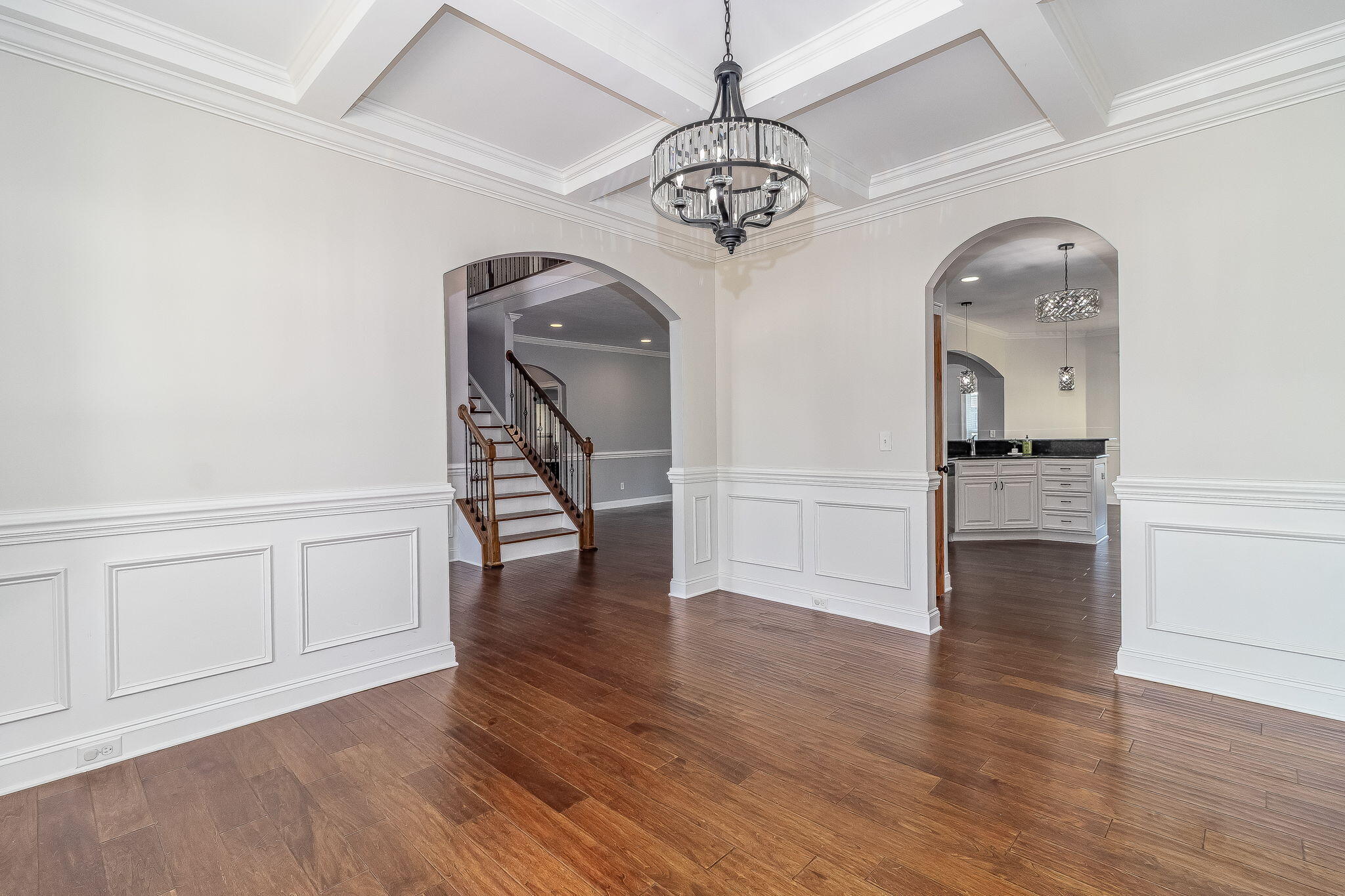 818 Long Cane Ridge Evans, GA 30809 - Photo 22 of 75 17-web-or-mls-LONG CANE NEW --4
