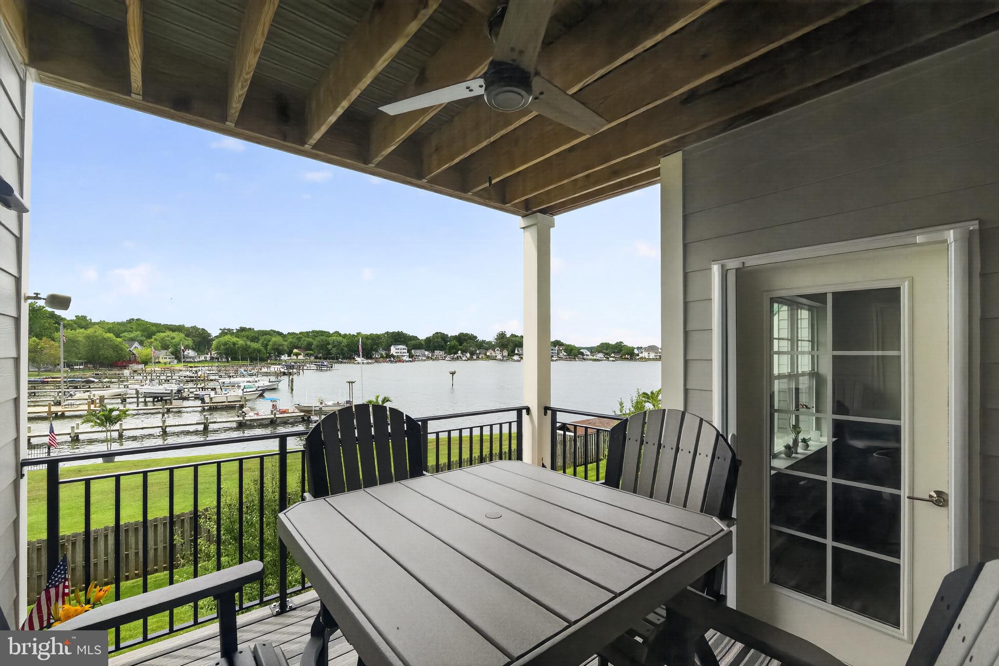 1414 Burke Road, Unit 109 Middle River, MD 21220 - Photo 45 of 53